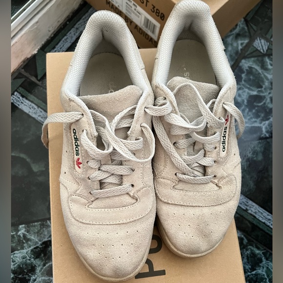 Yeezy Powerphase - Picture 3 of 8